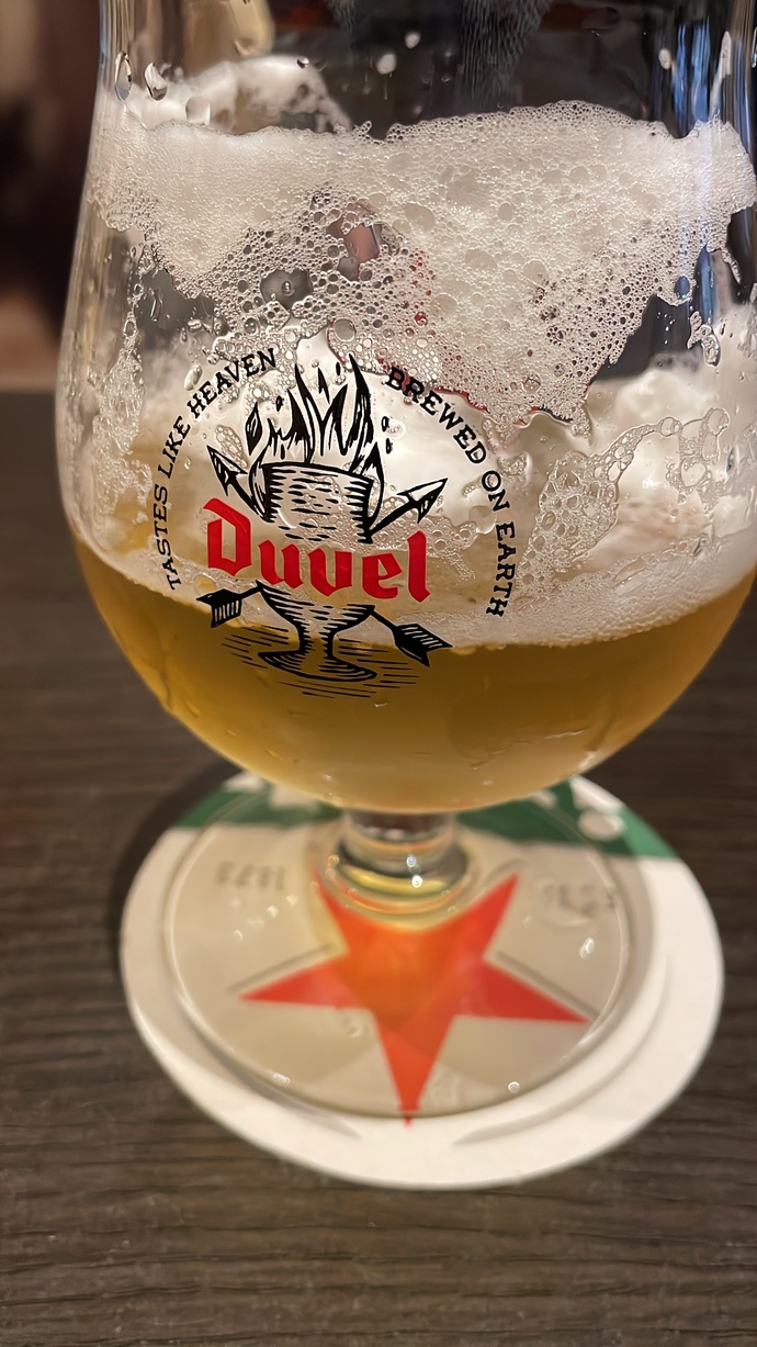Güne ne icerek başladınız?