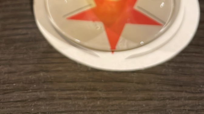 Güne ne icerek başladınız?