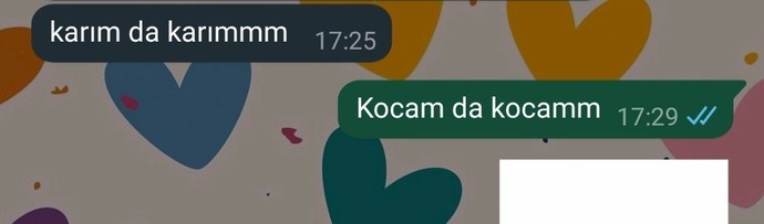 Erkekler neden hanımcı olmalı?