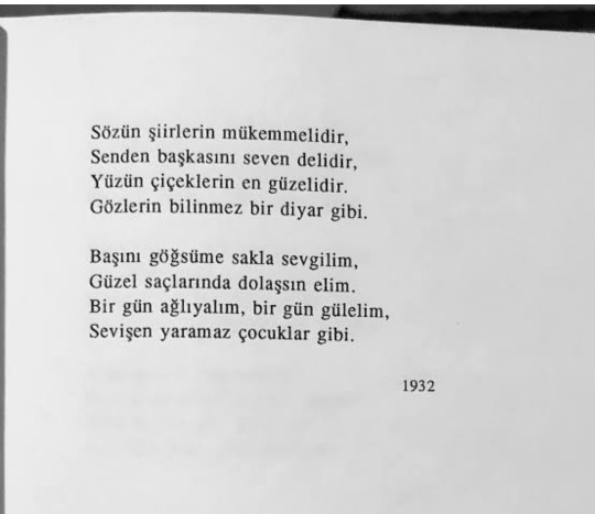 ''Bu şarkı ile veda et o insana'' dediğiniz bir şarkı önerir misiniz?