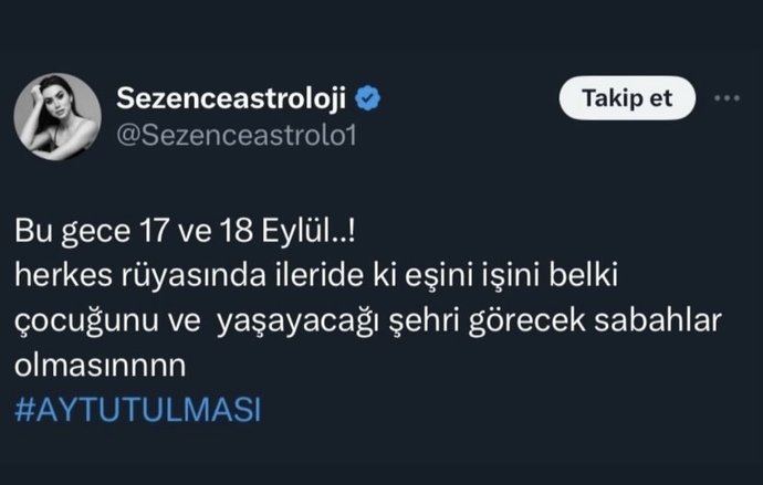 ‼️