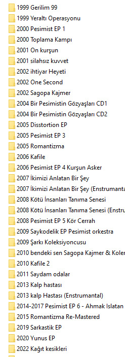 Uçur beni rüzgar toz taneleri gibi burdan uzağa doğru?