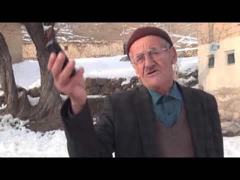Görüldü atana engel mi atarsınız takipten mi çıkarsınız?