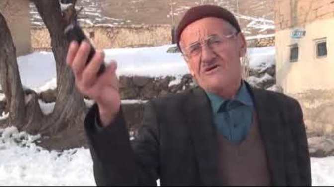 Görüldü atana engel mi atarsınız takipten mi çıkarsınız?
