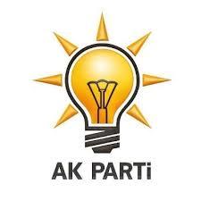 Hangi Siyasi Partiye Oy Vereceksin?