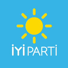 Hangi Siyasi Partiye Oy Vereceksin?
