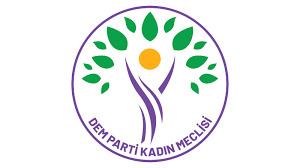 Hangi Siyasi Partiye Oy Vereceksin?