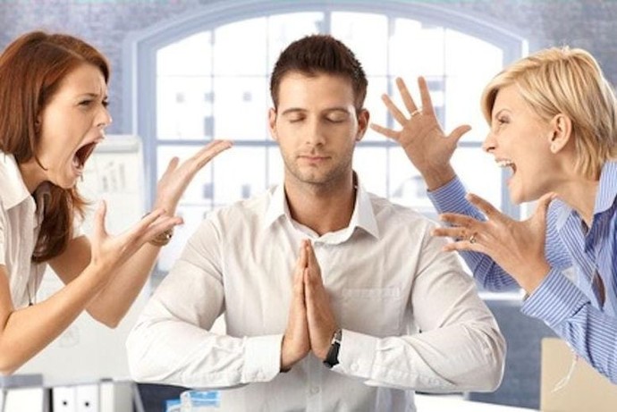 Seni manipüle etmek kolay mıdır?
