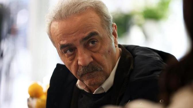 Sevdiğiniz kişi size şiir yazsa hoşunuza gider mi?