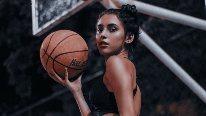 Basketbol oynayan insanlar ileri yaşlarda boy kısalmasından korunurlar mı?