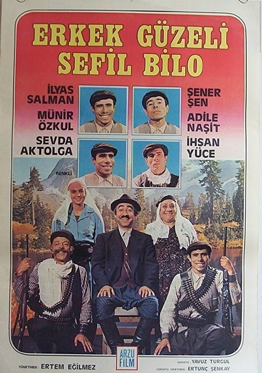 Sefaleti seven insanlar kendi seçimlerinden dolayı sonra neden şikayet eder?