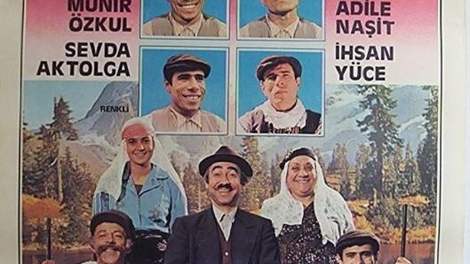 Sefaleti seven insanlar kendi seçimlerinden dolayı sonra neden şikayet eder?