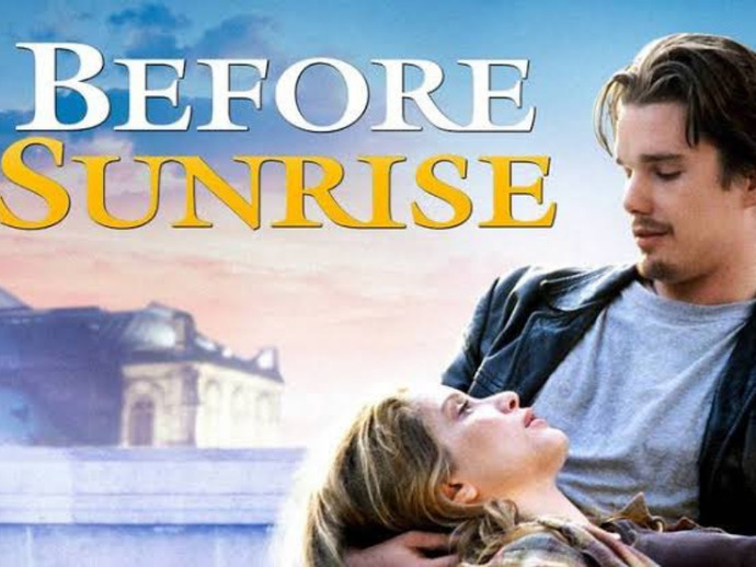 Hangi film türünü daha çok seviyorsunuz?