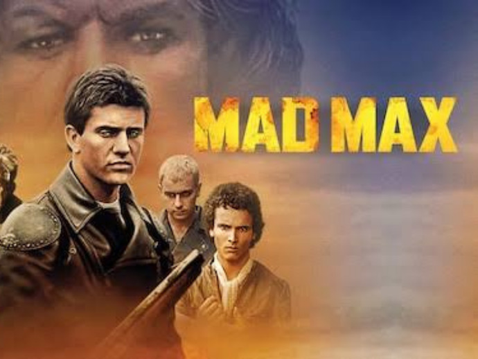 Hangi film türünü daha çok seviyorsunuz?
