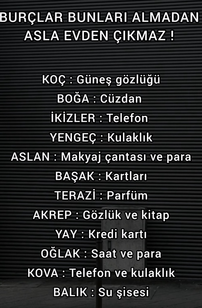 Sizinkiler doğru mu? :)?