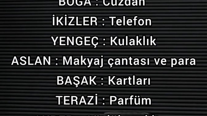 Sizinkiler doğru mu? :)?
