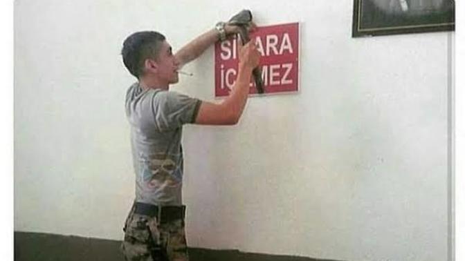 Kişiliğini herkes sever mi?