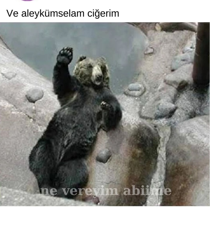 😄