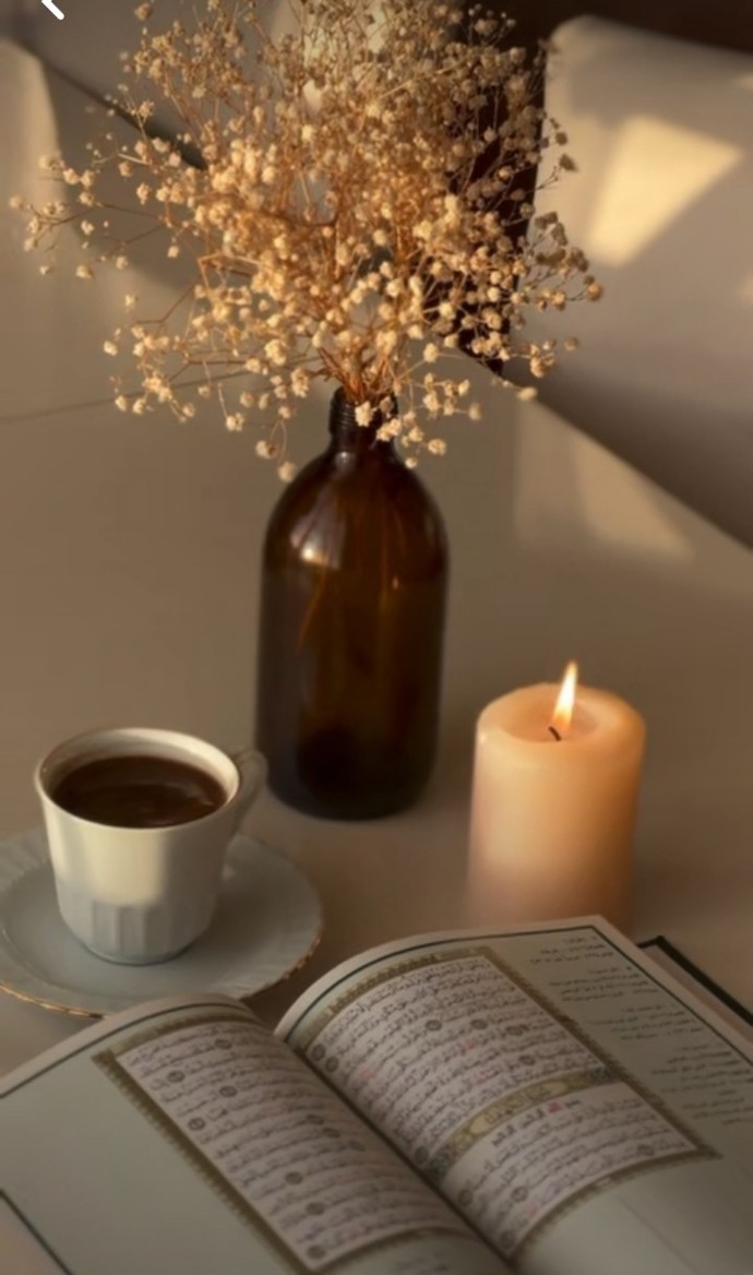 Günün İlk Kahvesini içtiniz mii ☕☕?