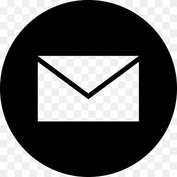 mail uzantıları