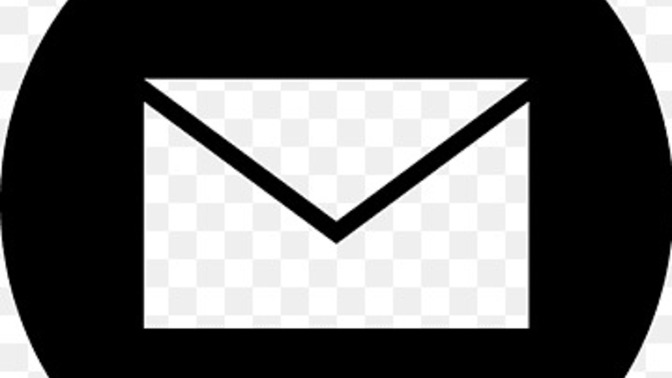 Hangi e-mail uzantısını kullanmaktasınız?