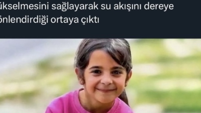 Vicdanınızın sizi uyutmadığı oluyor mu?