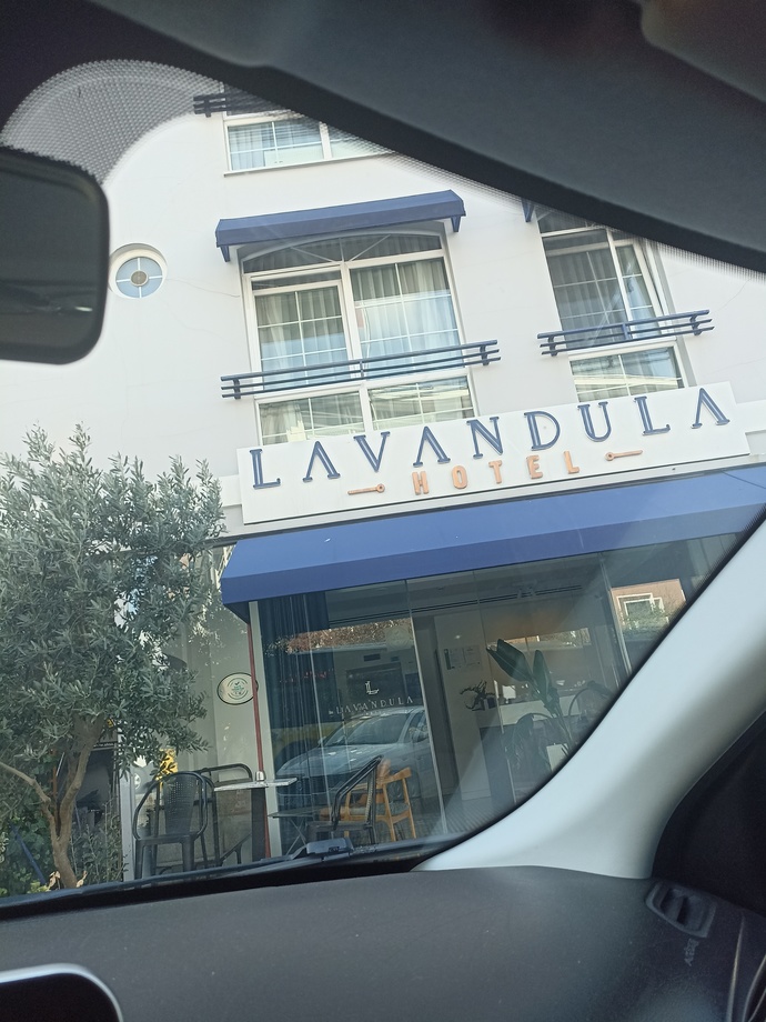 Napıyosunuuzzzzz?