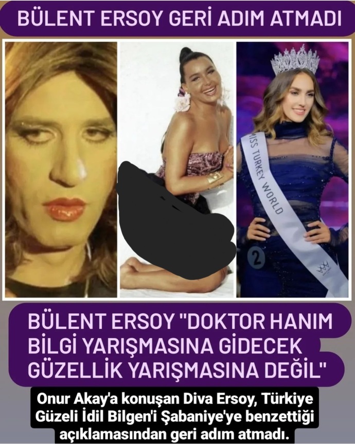 Etek giydirdim Divaya xcxcxx