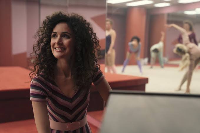 Yaşadığınız hayattan tam bir tatmin içinde misiniz?