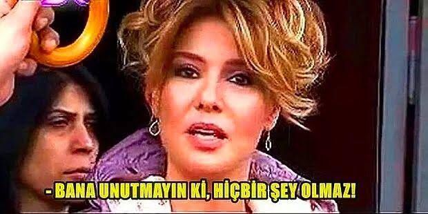 Birinin yalan söylediğini fark ettiğinizde ne yaparsınız?