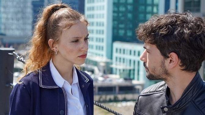 Erkekler niye buluşmak istemez?