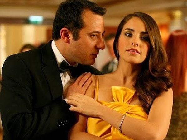Merkürün Başak burcunda olduğu dönemde ilişkiler nasıl etkilenir?
