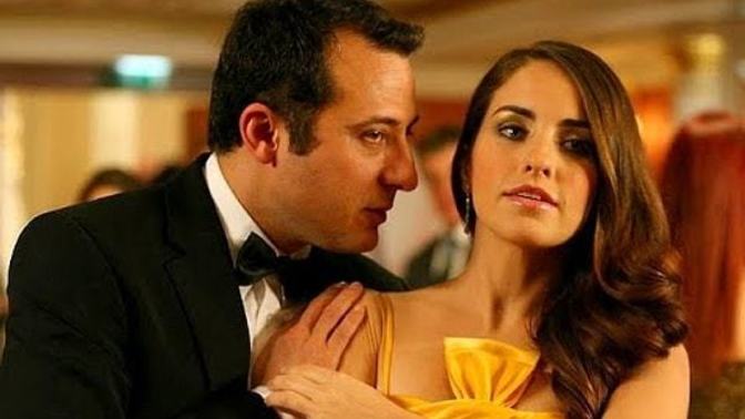 Merkür'ün Başak burcunda olduğu dönemde ilişkiler nasıl etkilenir?