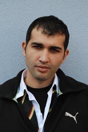 Oktay mı Saffet mi?