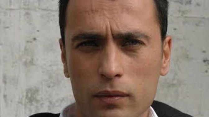 Oktay mı Saffet mi?