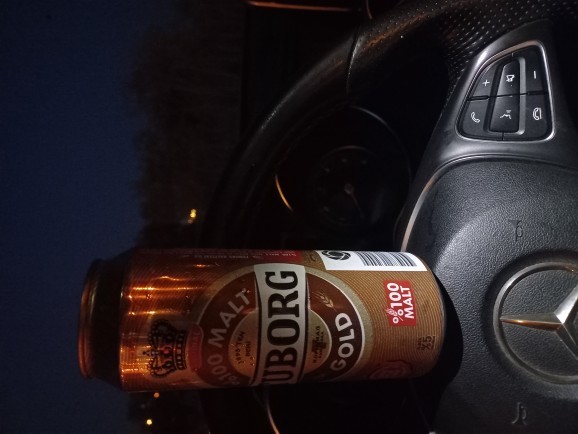 Favori abur-cuburunuz var mı?