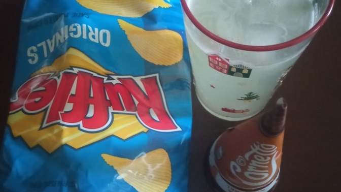 Favori abur-cuburunuz var mı?