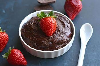 En çok neli puding seversiniz?