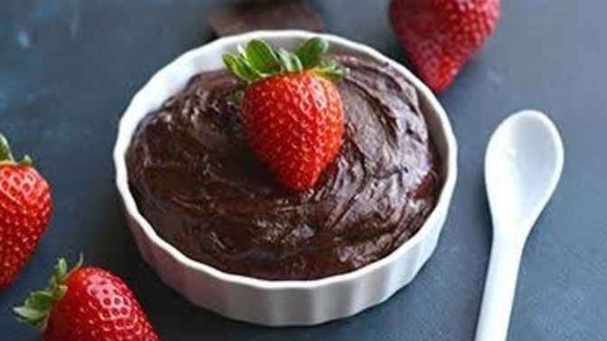 En çok neli puding seversiniz?