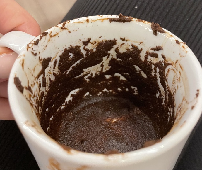 Mıstık bana da fal bakarmısın? Başka biri biliyorsa lütfen o da baksın 🥹?