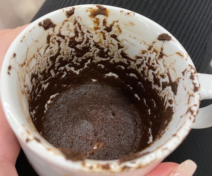Mıstık bana da fal bakarmısın? Başka biri biliyorsa lütfen o da baksın 🥹?