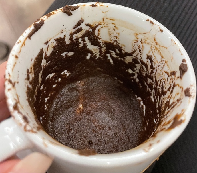 Mıstık bana da fal bakarmısın? Başka biri biliyorsa lütfen o da baksın 🥹?