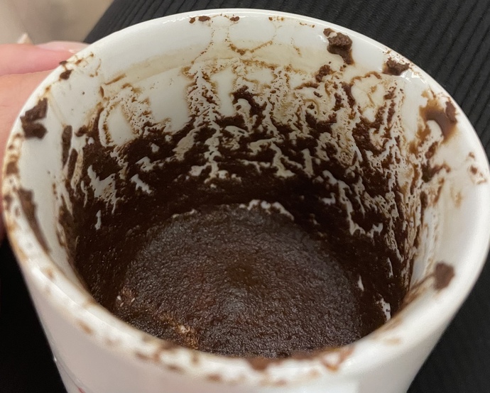 Mıstık bana da fal bakarmısın? Başka biri biliyorsa lütfen o da baksın 🥹?