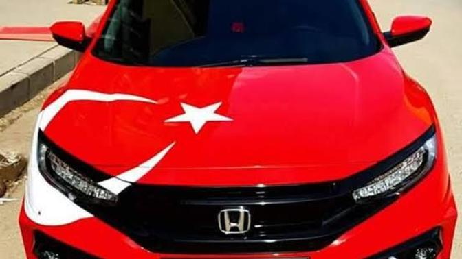 İş çkışı kim gezmek ister :) Şoförlüğünüz var mı?