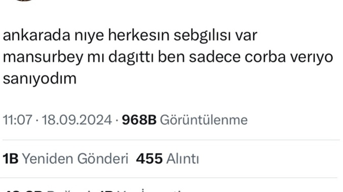 Sevgili nereden alınıyor?