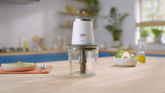Beko’nun çeyiz setlerine ekleyebileceğim en fonksiyonel mutfak aletleri hangileri olabilir? Sizce hangisi daha kullanışlı?