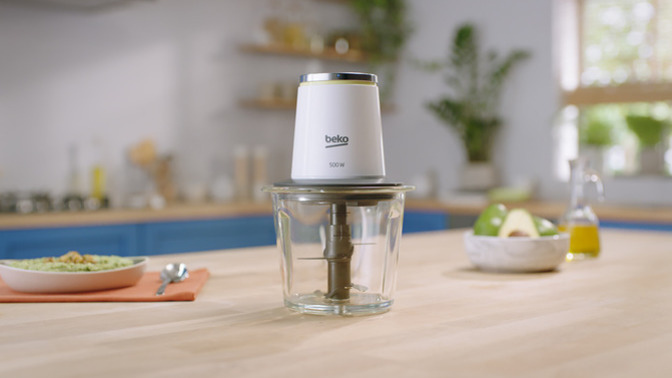 Beko’nun çeyiz setlerine ekleyebileceğim en fonksiyonel mutfak aletleri hangileri olabilir? Sizce hangisi daha kullanışlı?
