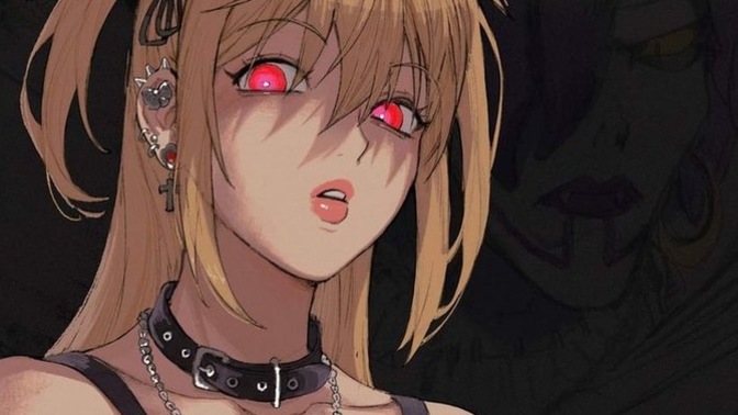 İzlediğiniz animelerden favoriniz hangisi?
