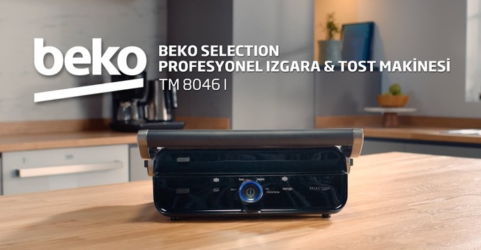 Beko’nun tost makineleri çeyiz için ideal mi? Hangi modelleri tercih etmeliyim?