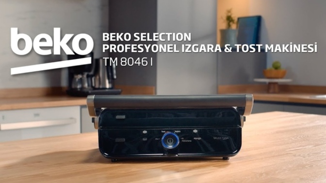 Beko’nun tost makineleri çeyiz için ideal mi? Hangi modelleri tercih etmeliyim?